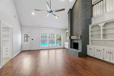 1402 Bittersweet Drive, Richmond, TX 77406 - Photo 15