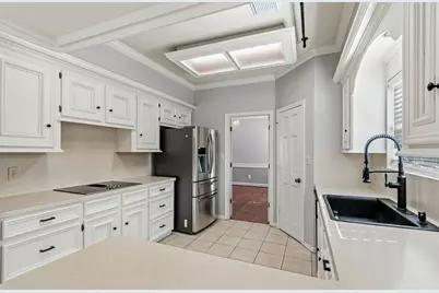 1402 Bittersweet Drive, Richmond, TX 77406 - Photo 17