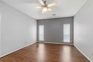 1402 Bittersweet Dr, Richmond, TX 77406 - Photo 27