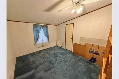 153 Prairie Lea Drive, Angleton, TX 77515 - Photo 17