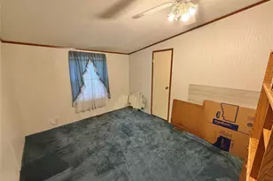153 Prairie Lea Dr, Angleton, TX 77515 - Photo 17