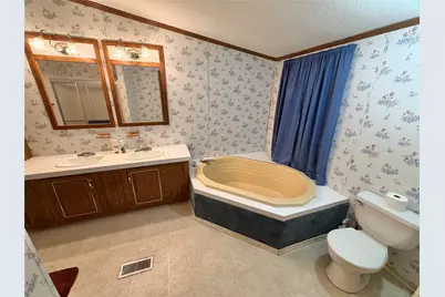 153 Prairie Lea Drive, Angleton, TX 77515 - Photo 25