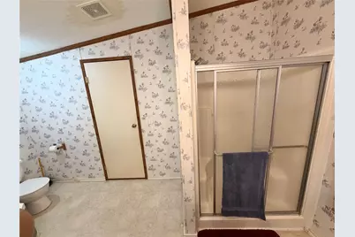 153 Prairie Lea Drive, Angleton, TX 77515 - Photo 27