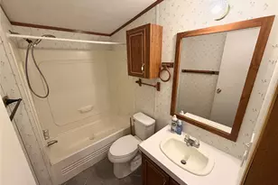 153 Prairie Lea Dr, Angleton, TX 77515 - Photo 19