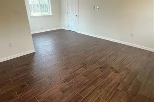 519 N Shady Ln, La Porte, TX 77571 - Photo 23