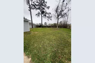 519 N Shady Lane, La Porte, TX 77571 - Photo 29