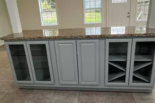 519 N Shady Ln, La Porte, TX 77571 - Photo 15