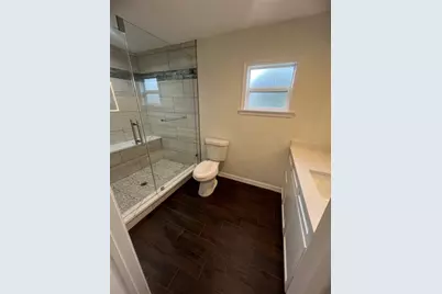 519 N Shady Lane, La Porte, TX 77571 - Photo 21