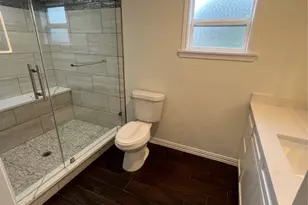 519 N Shady Ln, La Porte, TX 77571 - Photo 21