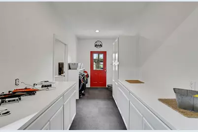 331 Holiday Lane, Coldspring, TX 77331 - Photo 23