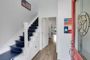 331 Holiday Ln, Coldspring, TX 77331 - Photo 7