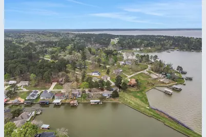 331 Holiday Lane, Coldspring, TX 77331 - Photo 5