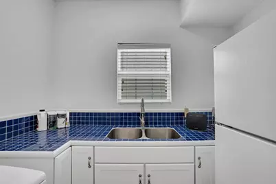 331 Holiday Lane, Coldspring, TX 77331 - Photo 13