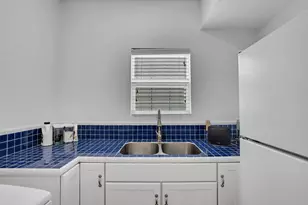 331 Holiday Ln, Coldspring, TX 77331 - Photo 13