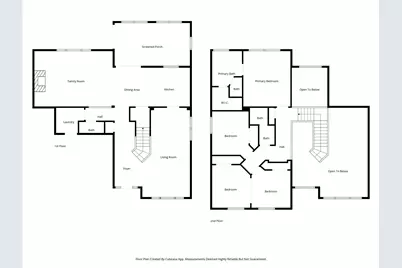 8203 Poplar Court, Baytown, TX 77523 - Photo 27