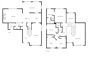 8203 Poplar Ct, Baytown, TX 77523 - Photo 27