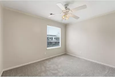 8203 Poplar Court, Baytown, TX 77523 - Photo 17