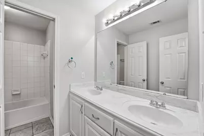 8203 Poplar Court, Baytown, TX 77523 - Photo 15