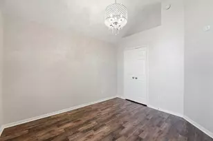 8203 Poplar Ct, Baytown, TX 77523 - Photo 19