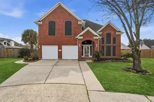 8203 Poplar Ct, Baytown, TX 77523 - Photo 1