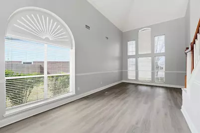 8203 Poplar Court, Baytown, TX 77523 - Photo 5