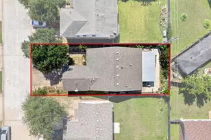 5743 Roehampton Ct, Houston, TX 77084 - Photo 23