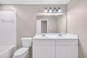 5743 Roehampton Ct, Houston, TX 77084 - Photo 41