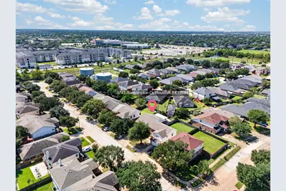 5743 Roehampton Court, Houston, TX 77084 - Photo 21