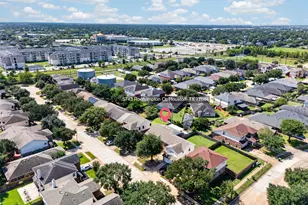 5743 Roehampton Ct, Houston, TX 77084 - Photo 21