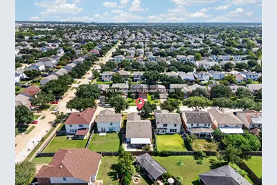 5743 Roehampton Court, Houston, TX 77084 - Photo 25