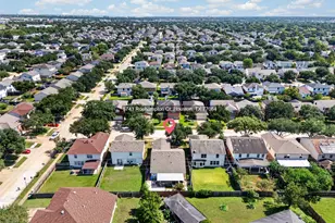 5743 Roehampton Ct, Houston, TX 77084 - Photo 25