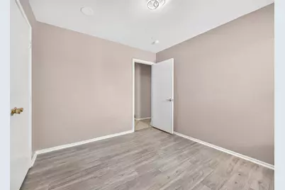 5743 Roehampton Court, Houston, TX 77084 - Photo 47