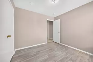 5743 Roehampton Ct, Houston, TX 77084 - Photo 47