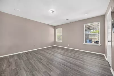 5743 Roehampton Court, Houston, TX 77084 - Photo 39