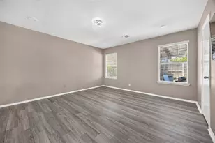5743 Roehampton Ct, Houston, TX 77084 - Photo 39