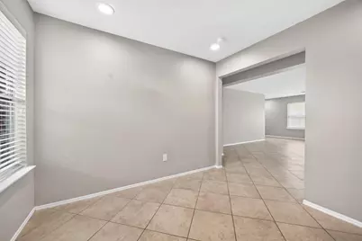 5743 Roehampton Court, Houston, TX 77084 - Photo 45