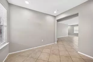 5743 Roehampton Ct, Houston, TX 77084 - Photo 45