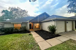 4427 Leyland Dr, Pearland, TX 77584 - Photo 1