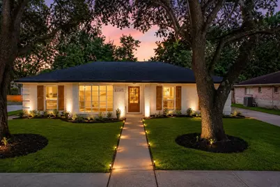 22203 Hockaday Drive, Katy, TX 77450 - Photo 1