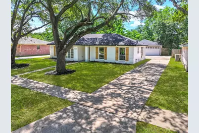 22203 Hockaday Drive, Katy, TX 77450 - Photo 31