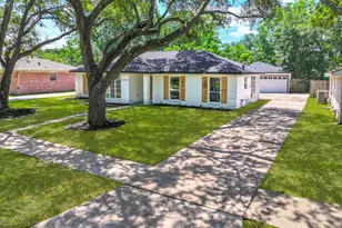 22203 Hockaday Dr, Katy, TX 77450 - Photo 31