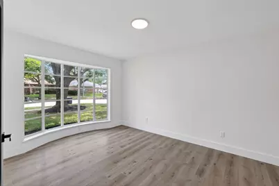 22203 Hockaday Drive, Katy, TX 77450 - Photo 7