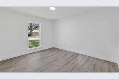 22203 Hockaday Drive, Katy, TX 77450 - Photo 27