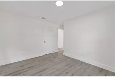 22203 Hockaday Drive, Katy, TX 77450 - Photo 29
