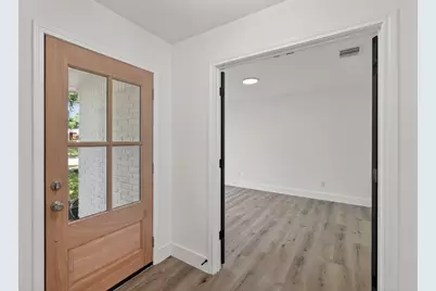 22203 Hockaday Drive, Katy, TX 77450 - Photo 5