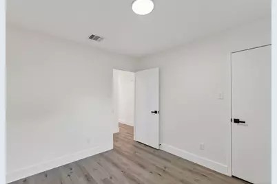 22203 Hockaday Drive, Katy, TX 77450 - Photo 25