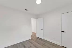 22203 Hockaday Dr, Katy, TX 77450 - Photo 25