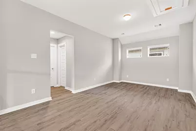2142 Reed Cave Lane, Spring, TX 77386 - Photo 43