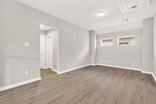 2142 Reed Cave Ln, Spring, TX 77386 - Photo 43