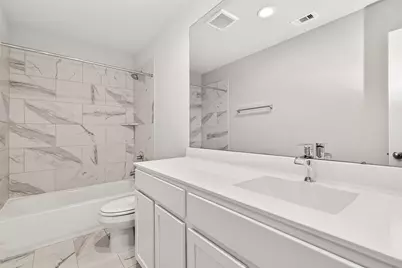 2142 Reed Cave Lane, Spring, TX 77386 - Photo 35